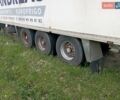 Белый Рено Магнум, объемом двигателя 12 л и пробегом 1 тыс. км за 4750 $, фото 9 на Automoto.ua