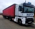 Білий Рено Магнум, об'ємом двигуна 12.5 л та пробігом 0 тис. км за 4150 $, фото 1 на Automoto.ua