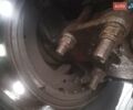 Білий Рено Магнум, об'ємом двигуна 0 л та пробігом 700 тис. км за 7800 $, фото 10 на Automoto.ua