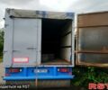 Белый Рено Магнум, объемом двигателя 12 л и пробегом 270 тыс. км за 5500 $, фото 4 на Automoto.ua