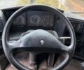 Белый Рено Магнум, объемом двигателя 11.93 л и пробегом 980 тыс. км за 4600 $, фото 1 на Automoto.ua