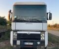 Білий Рено Магнум, об'ємом двигуна 12 л та пробігом 1000 тис. км за 4000 $, фото 1 на Automoto.ua