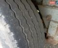 Белый Рено Магнум, объемом двигателя 12 л и пробегом 1 тыс. км за 4750 $, фото 16 на Automoto.ua