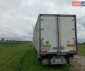 Белый Рено Магнум, объемом двигателя 12 л и пробегом 1 тыс. км за 4750 $, фото 13 на Automoto.ua