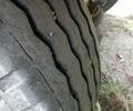 Белый Рено Магнум, объемом двигателя 12 л и пробегом 1 тыс. км за 4750 $, фото 10 на Automoto.ua