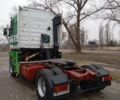 Белый Рено Магнум, объемом двигателя 12 л и пробегом 435 тыс. км за 5000 $, фото 3 на Automoto.ua