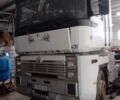 Белый Рено Магнум, объемом двигателя 12 л и пробегом 1 тыс. км за 4750 $, фото 1 на Automoto.ua