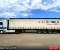 Белый Рено Магнум, объемом двигателя 0.12 л и пробегом 0 тыс. км за 5500 $, фото 2 на Automoto.ua