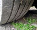 Белый Рено Магнум, объемом двигателя 12.6 л и пробегом 750 тыс. км за 5500 $, фото 10 на Automoto.ua