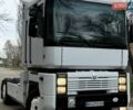Белый Рено Магнум, объемом двигателя 12 л и пробегом 630 тыс. км за 5700 $, фото 14 на Automoto.ua