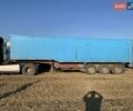 Білий Рено Магнум, об'ємом двигуна 12 л та пробігом 436 тис. км за 12000 $, фото 1 на Automoto.ua