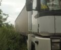 Белый Рено Магнум, объемом двигателя 12 л и пробегом 1000 тыс. км за 6500 $, фото 3 на Automoto.ua