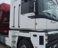 Белый Рено Магнум, объемом двигателя 11.93 л и пробегом 999 тыс. км за 20000 $, фото 7 на Automoto.ua