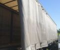Белый Рено Магнум, объемом двигателя 12 л и пробегом 1000 тыс. км за 6500 $, фото 10 на Automoto.ua