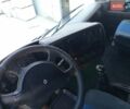 Белый Рено Магнум, объемом двигателя 11 л и пробегом 1 тыс. км за 6500 $, фото 2 на Automoto.ua