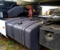 Белый Рено Магнум, объемом двигателя 12.6 л и пробегом 750 тыс. км за 5500 $, фото 6 на Automoto.ua