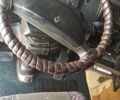 Белый Рено Магнум, объемом двигателя 12 л и пробегом 600 тыс. км за 3500 $, фото 5 на Automoto.ua