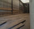 Белый Рено Магнум, объемом двигателя 12 л и пробегом 1000 тыс. км за 6500 $, фото 13 на Automoto.ua