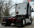 Білий Рено Магнум, об'ємом двигуна 12 л та пробігом 630 тис. км за 5700 $, фото 17 на Automoto.ua