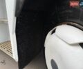 Белый Рено Магнум, объемом двигателя 12 л и пробегом 630 тыс. км за 5700 $, фото 51 на Automoto.ua