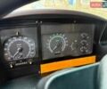 Белый Рено Магнум, объемом двигателя 12 л и пробегом 630 тыс. км за 5700 $, фото 69 на Automoto.ua