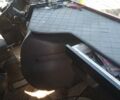 Белый Рено Магнум, объемом двигателя 12 л и пробегом 1000 тыс. км за 6500 $, фото 1 на Automoto.ua