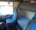 Белый Рено Магнум, объемом двигателя 11 л и пробегом 1 тыс. км за 6500 $, фото 7 на Automoto.ua
