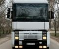 Белый Рено Магнум, объемом двигателя 12 л и пробегом 630 тыс. км за 5700 $, фото 1 на Automoto.ua