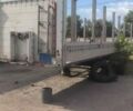 Белый Рено Магнум, объемом двигателя 10.8 л и пробегом 1 тыс. км за 5000 $, фото 4 на Automoto.ua