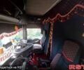 Білий Рено Магнум, об'ємом двигуна 12 л та пробігом 600 тис. км за 6000 $, фото 6 на Automoto.ua