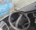 Белый Рено Магнум, объемом двигателя 10.8 л и пробегом 1 тыс. км за 5000 $, фото 8 на Automoto.ua
