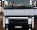 Білий Рено Магнум, об'ємом двигуна 12 л та пробігом 600 тис. км за 6000 $, фото 1 на Automoto.ua