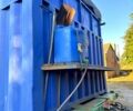 Білий Рено Магнум, об'ємом двигуна 14 л та пробігом 0 тис. км за 6500 $, фото 5 на Automoto.ua