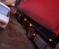 Белый Рено Магнум, объемом двигателя 11.9 л и пробегом 130 тыс. км за 10000 $, фото 4 на Automoto.ua