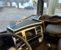 Білий Рено Магнум, об'ємом двигуна 14 л та пробігом 0 тис. км за 6500 $, фото 9 на Automoto.ua