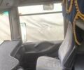 Белый Рено Магнум, объемом двигателя 10.8 л и пробегом 1 тыс. км за 5000 $, фото 7 на Automoto.ua