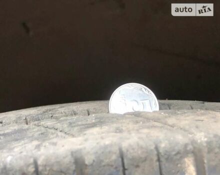 Рено Магнум 2001 в Кропивницком (Кировограде) на Automoto.ua Белый Рено Магнум, объемом двигателя 12 л и пробегом 1000 тыс. км за 8500 $, фото 9 на Automoto.ua