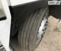 Рено Магнум 2001 в Кропивницком (Кировограде) на Automoto.ua Белый Рено Магнум, объемом двигателя 12 л и пробегом 1000 тыс. км за 8500 $, фото 7 на Automoto.ua