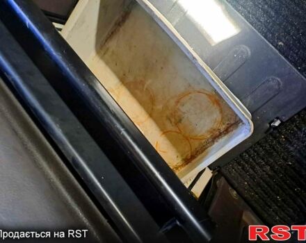 Білий Рено Магнум, об'ємом двигуна 12 л та пробігом 0 тис. км за 6000 $, фото 7 на Automoto.ua