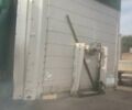 Белый Рено Магнум, объемом двигателя 10.8 л и пробегом 1 тыс. км за 5000 $, фото 2 на Automoto.ua