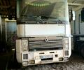 Белый Рено Магнум, объемом двигателя 12 л и пробегом 0 тыс. км за 4200 $, фото 4 на Automoto.ua