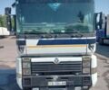 Білий Рено Магнум, об'ємом двигуна 0 л та пробігом 318 тис. км за 5200 $, фото 1 на Automoto.ua