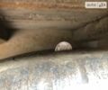 Белый Рено Магнум, объемом двигателя 12 л и пробегом 1000 тыс. км за 9500 $, фото 10 на Automoto.ua