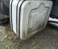 Білий Рено Магнум, об'ємом двигуна 14 л та пробігом 0 тис. км за 6500 $, фото 11 на Automoto.ua