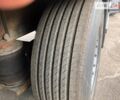 Белый Рено Магнум, объемом двигателя 12 л и пробегом 1000 тыс. км за 9500 $, фото 6 на Automoto.ua