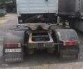 Белый Рено Магнум, объемом двигателя 10.8 л и пробегом 1 тыс. км за 5000 $, фото 10 на Automoto.ua