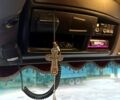 Білий Рено Магнум, об'ємом двигуна 14 л та пробігом 0 тис. км за 6500 $, фото 10 на Automoto.ua