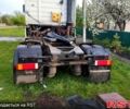 Білий Рено Магнум, об'ємом двигуна 12 л та пробігом 600 тис. км за 6000 $, фото 4 на Automoto.ua