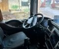 Білий Рено Магнум, об'ємом двигуна 14 л та пробігом 0 тис. км за 6500 $, фото 7 на Automoto.ua