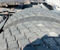 Білий Рено Магнум, об'ємом двигуна 0 л та пробігом 318 тис. км за 5200 $, фото 5 на Automoto.ua